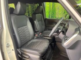 
									TOYOTA Voxy S-Z Pearl White 2024′ CJE01 full								