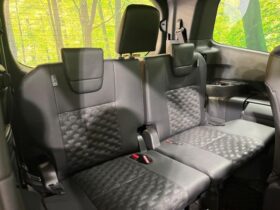 
									TOYOTA Voxy S-Z Pearl White 2024′ CJE01 full								