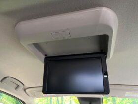 
									NISSAN Serena e-POWER Highway Star V Pearl White 2023′ CJE3Y full								