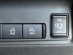 
									NISSAN Serena e-POWER Highway Star V Pearl White 2023′ CJE3Y full								