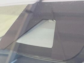 
									TOYOTA Yaris Cross Z Pearl White 2023′ CJEJ7 full								