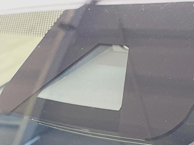 TOYOTA Yaris Cross Z Pearl White 2023′ CJEJ7
