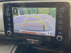 
									TOYOTA Yaris Cross Z Pearl White 2023′ CJEJ7 full								