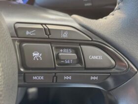 
									TOYOTA Yaris Cross Z Pearl White 2023′ CJEJ7 full								