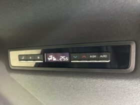 
									TOYOTA Noah S-Z Black 2025′ CJEJ8 full								