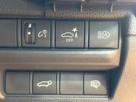 
									TOYOTA Land Cruiser Wagon VX First Edition Beige 2024′ CJFOJ full								