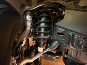
									TOYOTA Land Cruiser Wagon VX First Edition Beige 2024′ CJFOJ full								