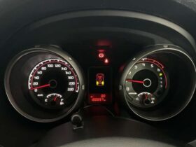 
									MITSUBISHI Pajero VR-2 Red 2015′ CJFRW full								