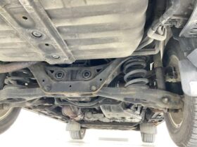 
									MITSUBISHI Pajero Super Exceeded Pearl White 2014′ CJFS5 full								