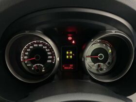 
									MITSUBISHI Pajero Super Exceeded Pearl White 2014′ CJFS5 full								
