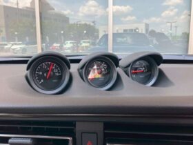 
									NISSAN Fairlady Z Nismo Black 2024′ CJFT9 full								
