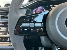 
									NISSAN Fairlady Z Nismo Black 2024′ CJFT9 full								