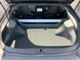 
									NISSAN Fairlady Z Nismo Black 2024′ CJFT9 full								