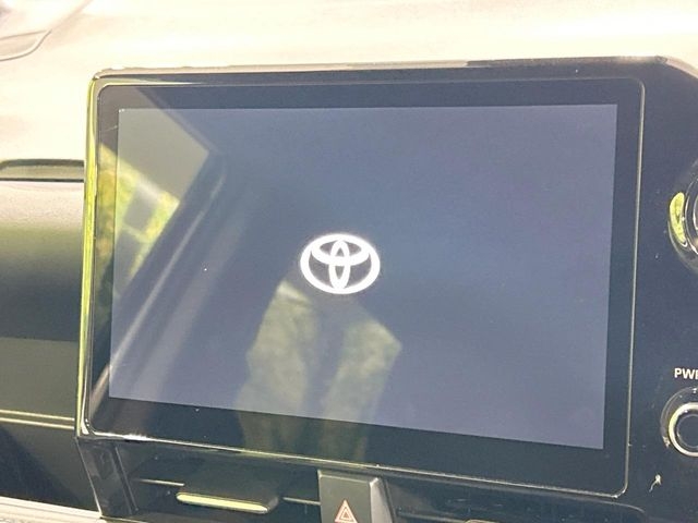 TOYOTA Voxy S-Z Pearl White 2024′ CJFXR