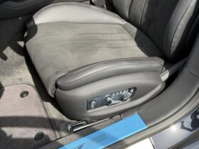 
									Bentley Bentley Flying Spur V8 S Black 2023′ CJI0I full								