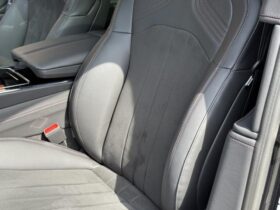 
									Bentley Bentley Flying Spur V8 S Black 2023′ CJI0I full								