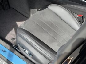 
									Bentley Bentley Flying Spur V8 S Black 2023′ CJI0I full								