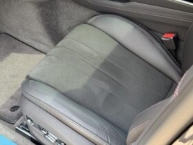 
									Bentley Bentley Flying Spur V8 S Black 2023′ CJI0I full								