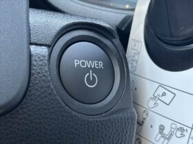
									TOYOTA Sienta Hybrid Z  Late  10.5 Inch Full Seg Black 2025′ CJIV8 full								