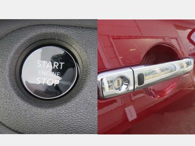 NISSAN Serena Highway Star V Black/Red 2024′ CK8W5