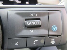
									NISSAN Serena Highway Star V Black/Red 2024′ CK8W5 full								