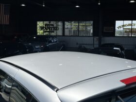 
									TOYOTA Estima V American Billet Ver Silver 1999′ CLBGM full								