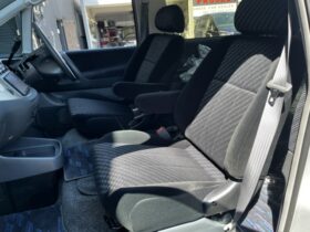 
									TOYOTA Estima V American Billet Ver Silver 1999′ CLBGM full								