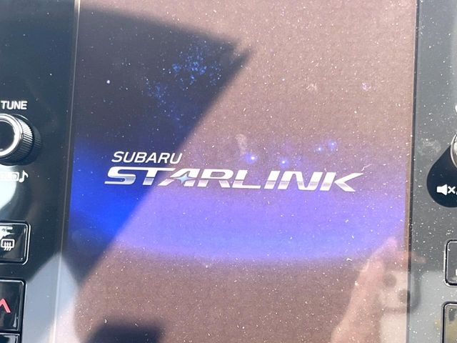 TOYOTA Impreza ST-H Blue 2024′ CLJE6
