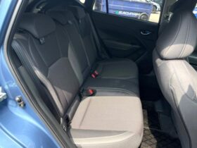 
									TOYOTA Impreza ST-H Blue 2024′ CLJE6 full								
