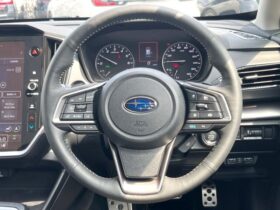 
									TOYOTA Impreza ST-H Blue 2024′ CLJE6 full								