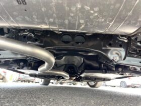
									TOYOTA Impreza ST-H Blue 2024′ CLJE6 full								