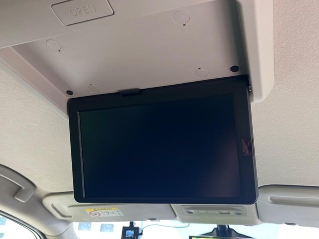NISSAN Serena Highway Star V Pearl White 2023′ CLJL3
