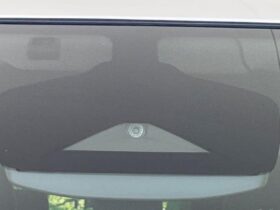 
									NISSAN Serena Highway Star V Pearl White 2023′ CLJL3 full								