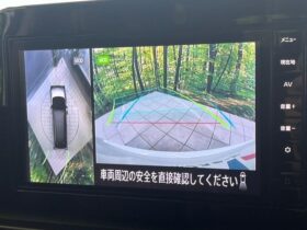 
									NISSAN Serena Highway Star V Pearl White 2023′ CLJL3 full								