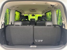 
									NISSAN Serena Highway Star V Pearl White 2023′ CLJL3 full								
