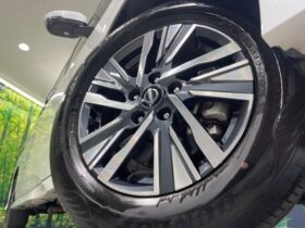 
									NISSAN Serena Highway Star V Pearl White 2023′ CLJL3 full								