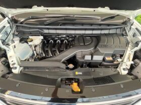 
									NISSAN Serena Highway Star V Pearl White 2023′ CLJL3 full								