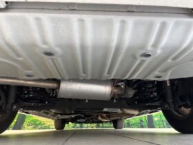 
									NISSAN Serena Highway Star V Pearl White 2023′ CLJL3 full								