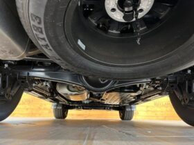 
									TOYOTA Land Cruiser Wagon VX First Edition Beige 2024′ CLJQJ full								