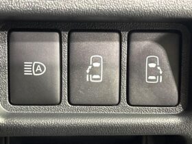 
									TOYOTA Hiace Van Super GL Dark Prime 2 Long Black 2025′ CLJU5 full								