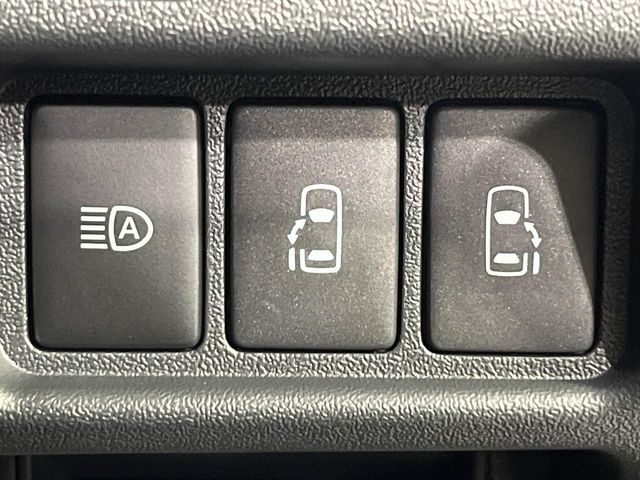TOYOTA Hiace Van Super GL Dark Prime 2 Long Black 2025′ CLJU5