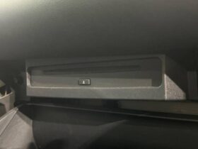 
									TOYOTA Noah S-Z Black 2023′ CLJV9 full								