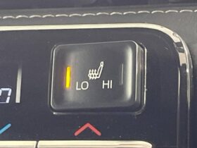 
									TOYOTA Noah S-Z Black 2023′ CLJV9 full								