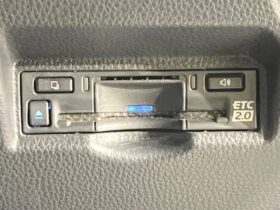 
									TOYOTA Noah S-Z Black 2023′ CLJV9 full								
