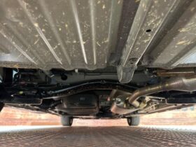 
									TOYOTA Noah S-Z Black 2023′ CLJX2 full								
