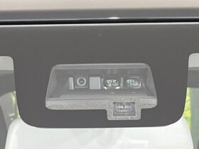 
									SUZUKI Jimny XC Black 2025′ CLK2N full								