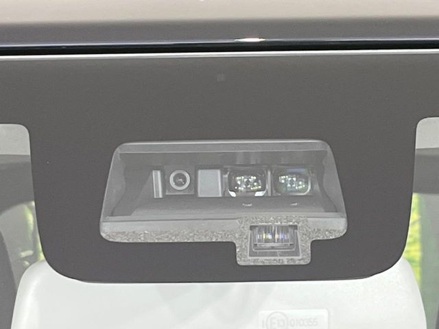 SUZUKI Jimny XC Black 2025′ CLK2N