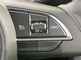 
									SUZUKI Jimny XC Black 2025′ CLK2N full								