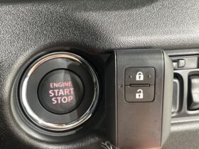 
									SUZUKI Jimny XC Black 2025′ CLK2N full								