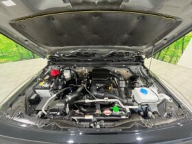 
									SUZUKI Jimny XC Black 2025′ CLK2N full								